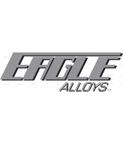 Eagle Alloys