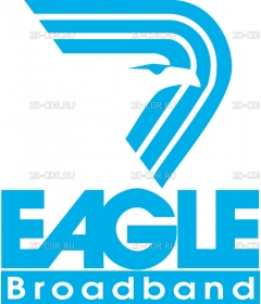 EAGLE BROADBAND