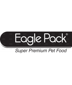 Eagle Pack