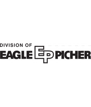 Eagle Picher