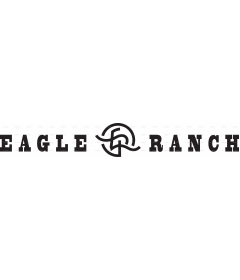 Eagle Ranch