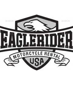 Eagle Rider