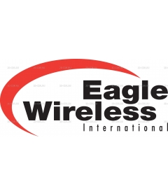 EAGLE WIRELESS