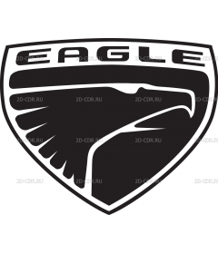 EAGLE