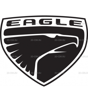 Eagle_logo