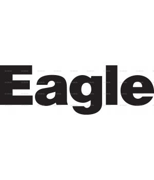 Eagle_logo2