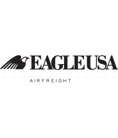 EagleUSA