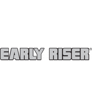 Early Riser