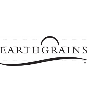 Earth Grains