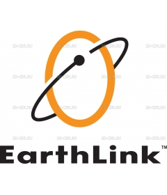 EARTHLINK 1