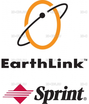Earthlink Sprint