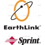 Earthlink Sprint
