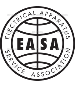 EASA