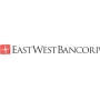 EAST WEST BANCORP