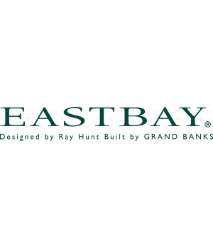 EASTBAY1