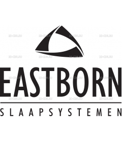 EASTBORN