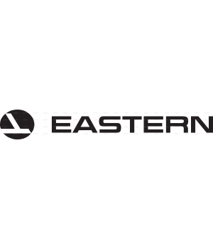 Eastern_logo