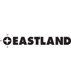 EASTLAND