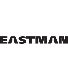 Eastman