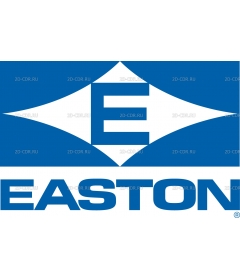 Easton 2