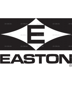 EASTON