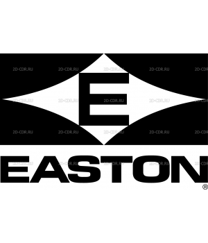 Easton_logo