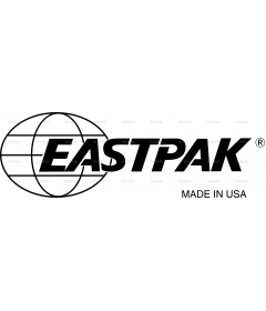 EASTPAK