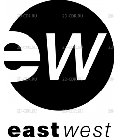 EastWest_logo