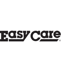 Easy Care