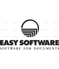 EASY SOFTWARE