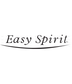 Easy Spirit 2