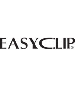 EASYCLIP BRAND