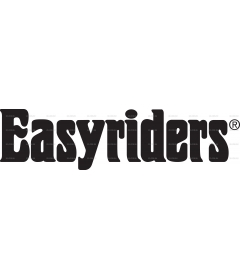 Easyriders