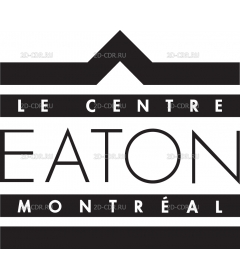 Eaton_centre_logo