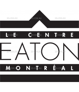 Eaton_centre_logo