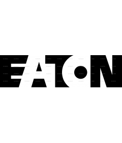 Eaton_logo