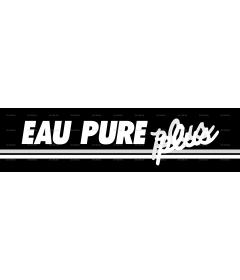 EAU_PURE_logo