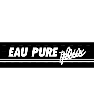 EAU_PURE_logo