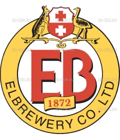 EB_logo