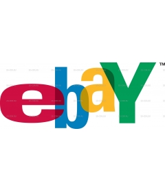 EBAY 1