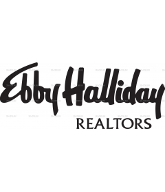 Ebby Halliday Realtors