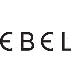 Ebel