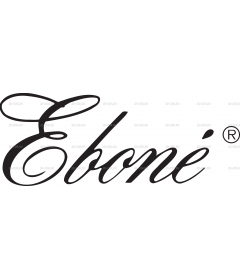 EBONE