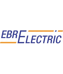 EBR ELECTRIC