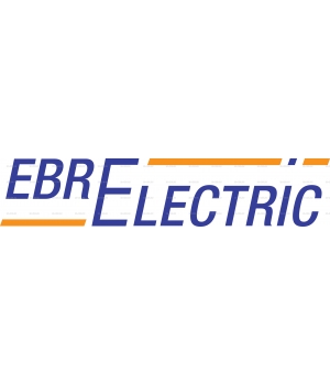 EBR ELECTRIC