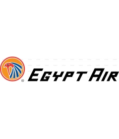 EBYPT AIR