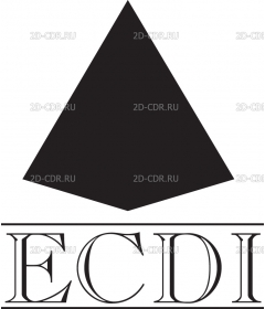 ECDI