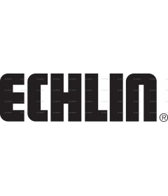 ECHLIN