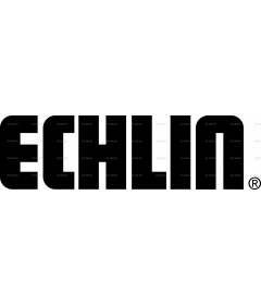 Echlin_logo