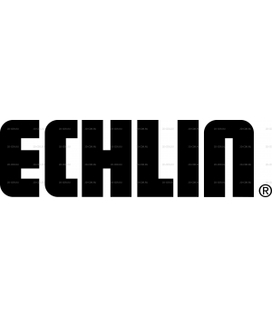 Echlin_logo